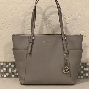Michael Kors handbag